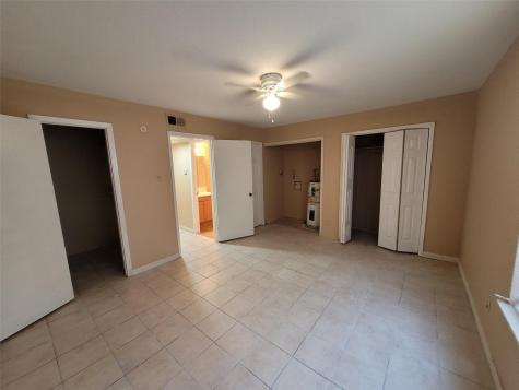 6001 Reims Road 405 Houston TX 77036