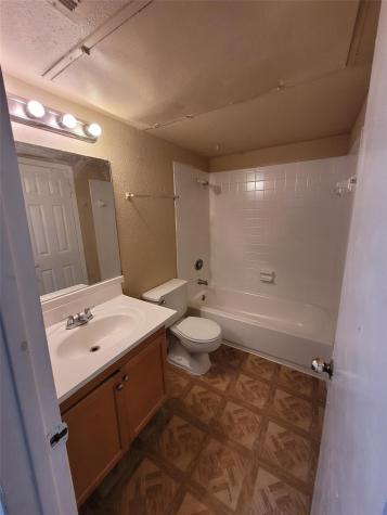 6001 Reims Road 405 Houston TX 77036