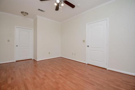 1711 Old Spanish Trail 117 Houston TX 77054