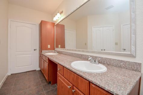 1711 Old Spanish Trail 117 Houston TX 77054