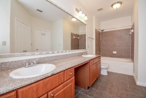1711 Old Spanish Trail 117 Houston TX 77054