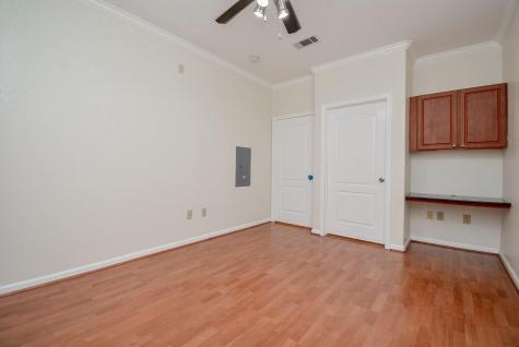 1711 Old Spanish Trail 117 Houston TX 77054
