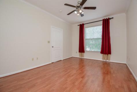 1711 Old Spanish Trail 117 Houston TX 77054