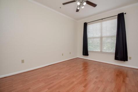 1711 Old Spanish Trail 117 Houston TX 77054