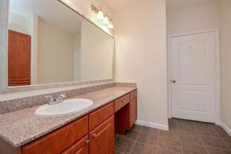 1711 Old Spanish Trail 117 Houston TX 77054