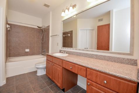 1711 Old Spanish Trail 117 Houston TX 77054