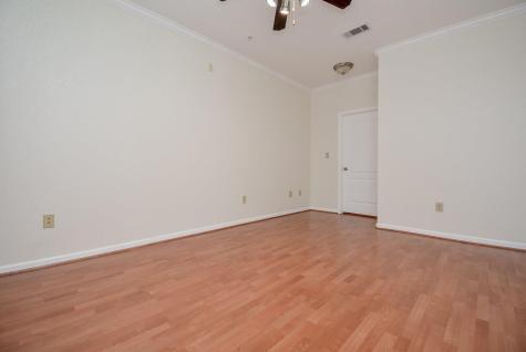 1711 Old Spanish Trail 117 Houston TX 77054