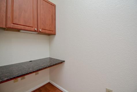 1711 Old Spanish Trail 117 Houston TX 77054