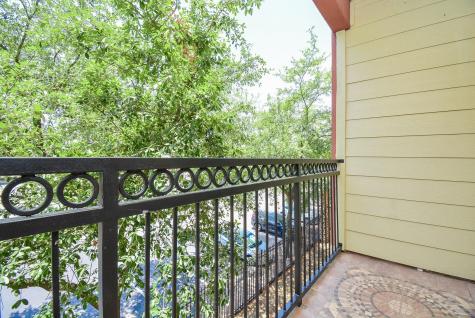 1711 Old Spanish Trail 117 Houston TX 77054