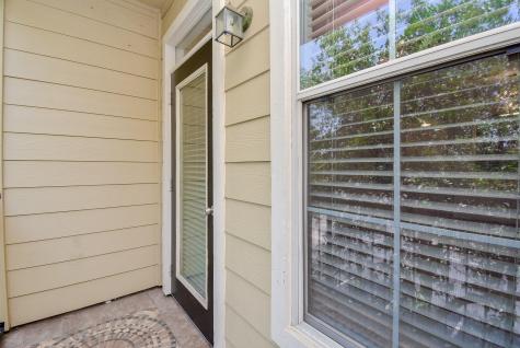 1711 Old Spanish Trail 117 Houston TX 77054
