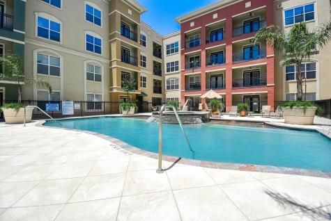 1711 Old Spanish Trail 117 Houston TX 77054