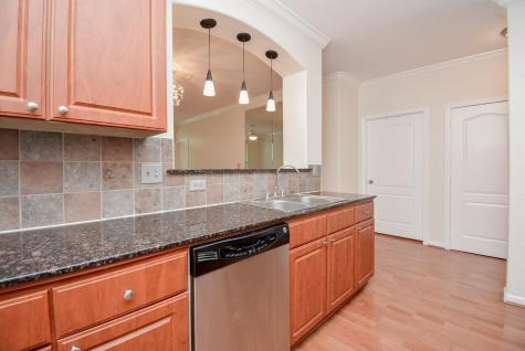 1711 Old Spanish Trail 117 Houston TX 77054