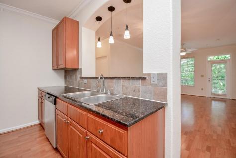 1711 Old Spanish Trail 117 Houston TX 77054