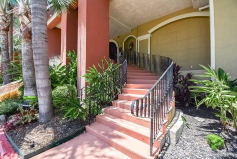 1711 Old Spanish Trail 117 Houston TX 77054