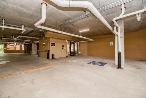 1711 Old Spanish Trail 117 Houston TX 77054
