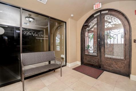 1711 Old Spanish Trail 117 Houston TX 77054