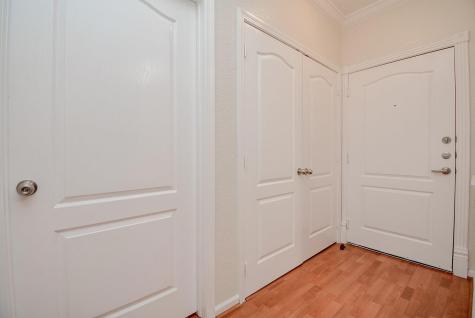 1711 Old Spanish Trail 117 Houston TX 77054