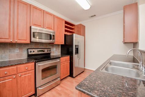 1711 Old Spanish Trail 117 Houston TX 77054