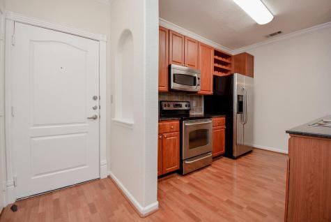 1711 Old Spanish Trail 117 Houston TX 77054