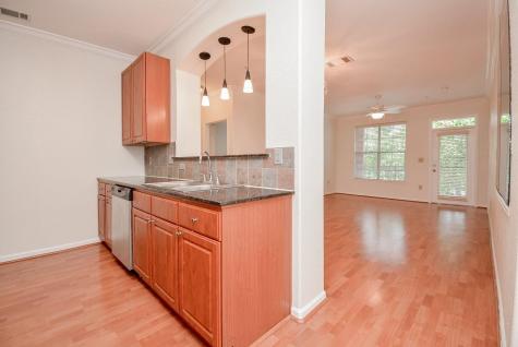 1711 Old Spanish Trail 117 Houston TX 77054