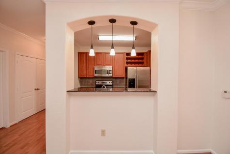 1711 Old Spanish Trail 117 Houston TX 77054