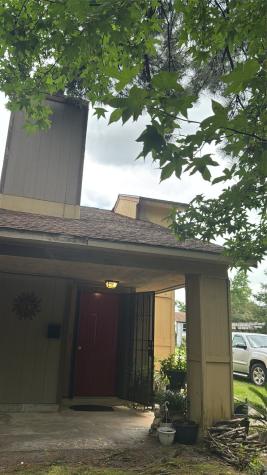 12242 W Village Drive A Houston TX 77039