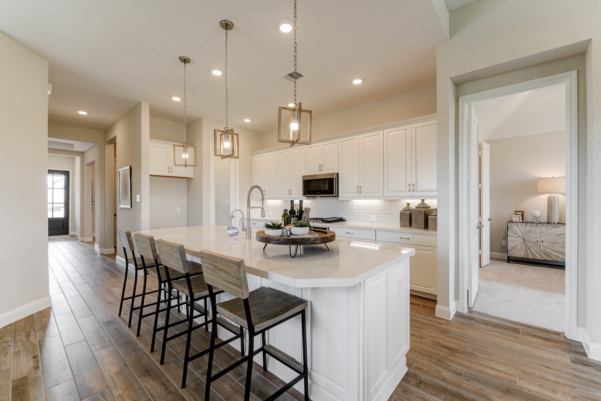 14262 Juniper Breeze Court Willis TX 77318