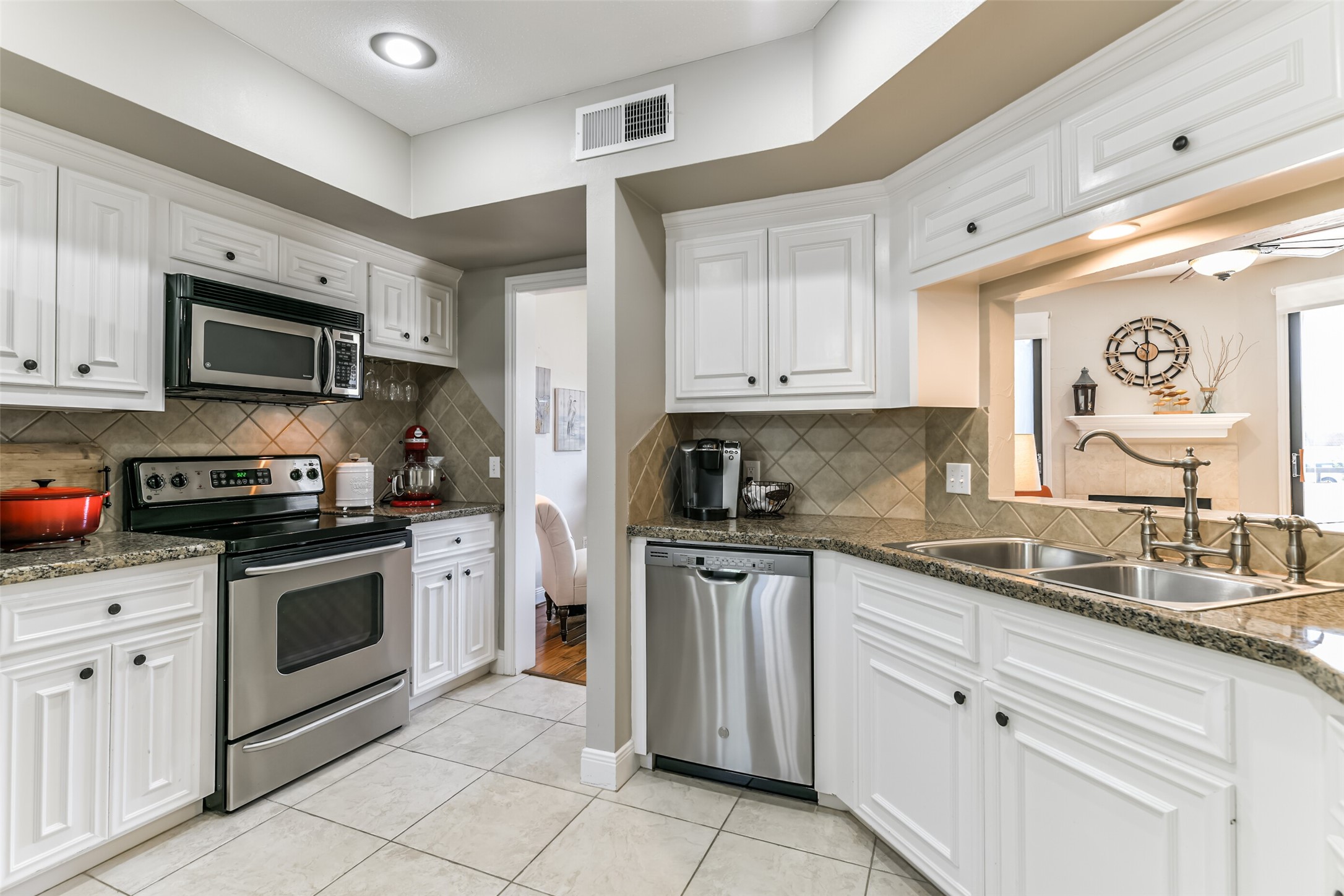 1729 Enterprise Avenue League City TX 77573
