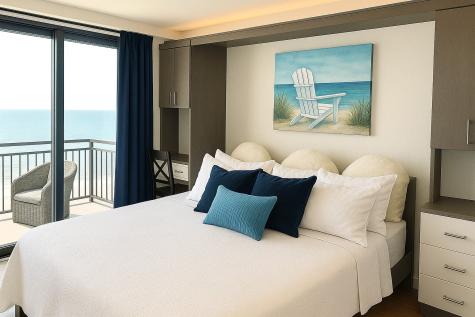 5220 Seawall Boulevard 1232 Galveston TX 77551