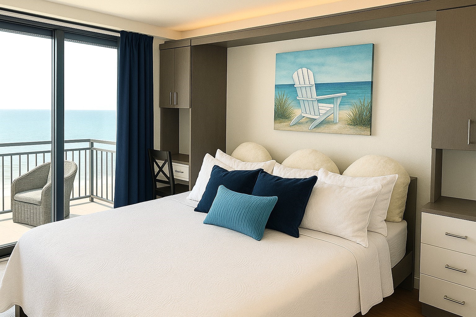 5220 Seawall Boulevard 1232 Galveston TX 77551