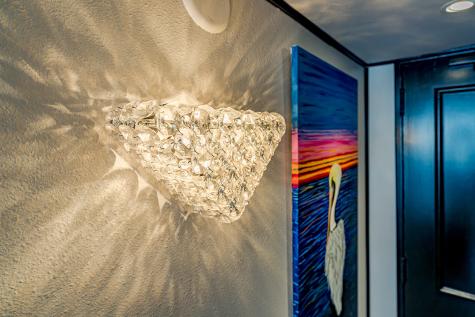 5220 Seawall Boulevard 1232 Galveston TX 77551