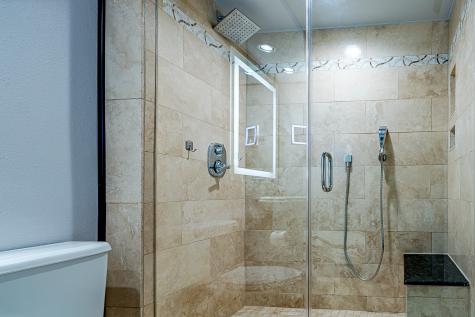 5220 Seawall Boulevard 1232 Galveston TX 77551