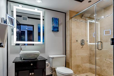 5220 Seawall Boulevard 1232 Galveston TX 77551