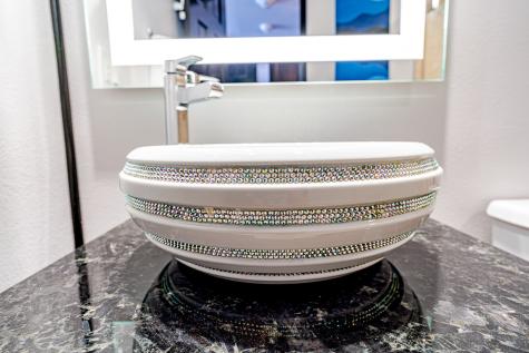 5220 Seawall Boulevard 1232 Galveston TX 77551