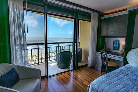 5220 Seawall Boulevard 1232 Galveston TX 77551