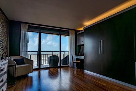 5220 Seawall Boulevard 1232 Galveston TX 77551