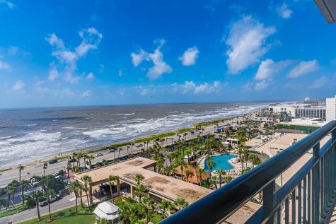5220 Seawall Boulevard 1232 Galveston TX 77551