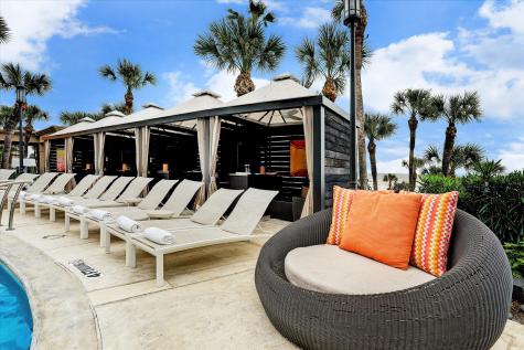 5220 Seawall Boulevard 1232 Galveston TX 77551