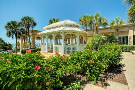 5220 Seawall Boulevard 1232 Galveston TX 77551