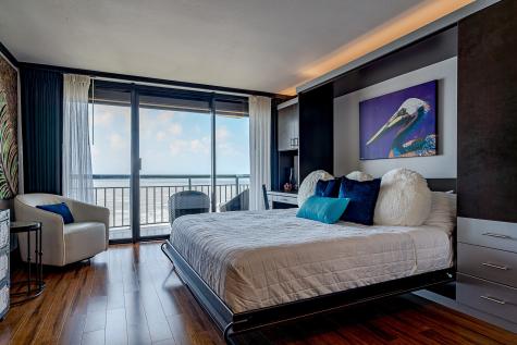 5220 Seawall Boulevard 1232 Galveston TX 77551