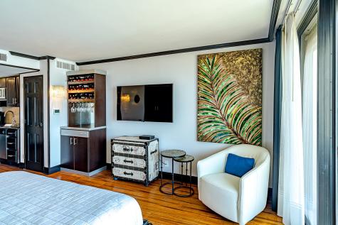 5220 Seawall Boulevard 1232 Galveston TX 77551