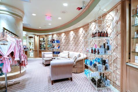 5220 Seawall Boulevard 1232 Galveston TX 77551