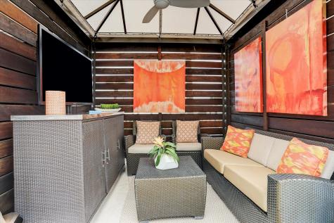 5220 Seawall Boulevard 1232 Galveston TX 77551