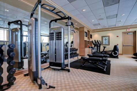 5220 Seawall Boulevard 1232 Galveston TX 77551