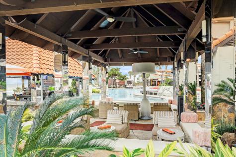 5220 Seawall Boulevard 1232 Galveston TX 77551