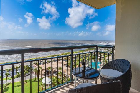 5220 Seawall Boulevard 1232 Galveston TX 77551