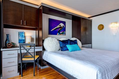 5220 Seawall Boulevard 1232 Galveston TX 77551