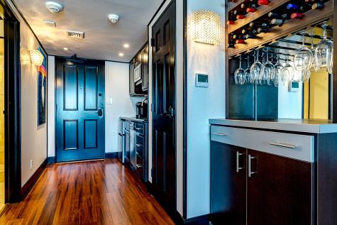 5220 Seawall Boulevard 1232 Galveston TX 77551