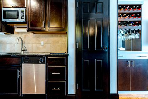 5220 Seawall Boulevard 1232 Galveston TX 77551