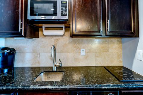 5220 Seawall Boulevard 1232 Galveston TX 77551